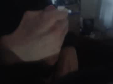 Juicyinyourmouth Chaturbate stream image from January 19, 2025