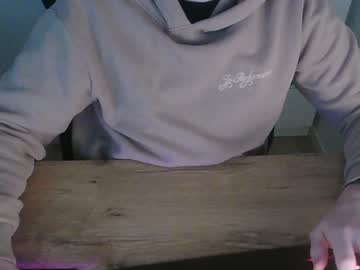 Junk2711 Chaturbate stream image from January 19, 2025