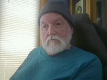 Karpp stream image from January 19, 2025