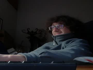 Luca78_78 Chaturbate stream image from January 19, 2025