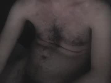 M_Eze Chaturbate stream image from January 19, 2025