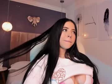 Maiiitee_ Chaturbate stream image from January 19, 2025