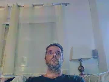 Man211172 Chaturbate stream image from January 19, 2025