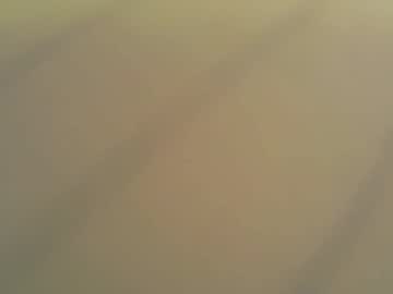 Mikeyd1a Chaturbate stream image from January 19, 2025