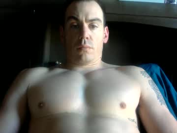 Mtntough87 Chaturbate stream image from January 19, 2025