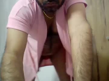 Neerajjoy Chaturbate stream image from January 19, 2025