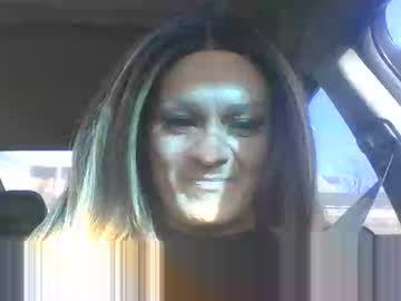 Peekuhhhboo Chaturbate stream image from January 19, 2025