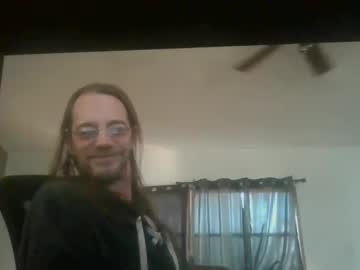 Seeaaronscock Chaturbate stream image from January 19, 2025