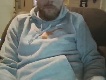 Sethp626 Chaturbate stream image from January 19, 2025