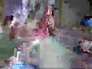 Sexy_Sandrah Chaturbate stream image from January 19, 2025