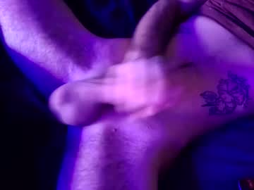 Sissy_G Chaturbate stream image from January 19, 2025