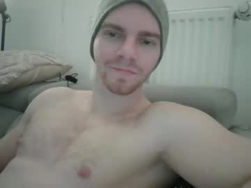Thebatguuy Chaturbate stream image from January 19, 2025