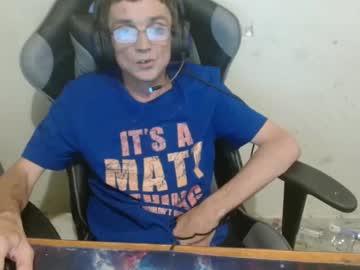Thebledoce Chaturbate stream image from January 19, 2025