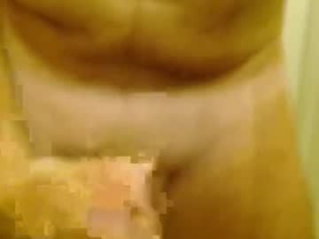 Withmyowntwoeyes stream image from January 19, 2025