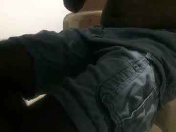Xxboyfunlive Chaturbate stream image from January 19, 2025