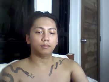 Yourasiandominantrix Chaturbate stream image from January 19, 2025