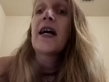 Ywytlhlofxkt Chaturbate stream image from January 19, 2025