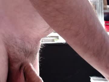 Zefej Chaturbate stream image from January 19, 2025