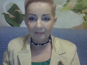 9kitty Chaturbate stream image from January 19, 2025