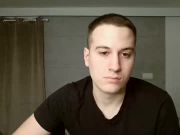 Adam1morel Chaturbate stream image from January 19, 2025