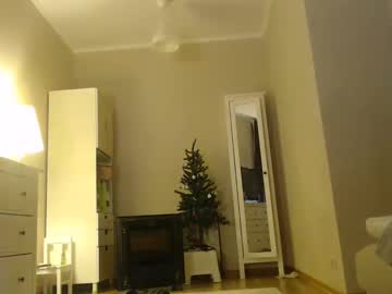 Amoremeoww Chaturbate stream image from January 19, 2025