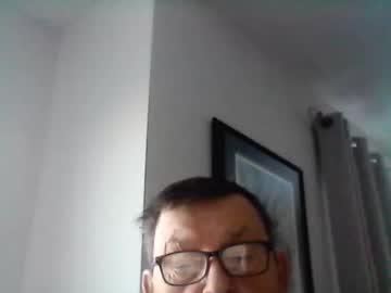 Ariens Chaturbate stream image from January 19, 2025