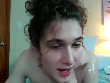 Audreyjpw Chaturbate stream image from January 19, 2025