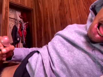 _Bigslinger Chaturbate stream image from January 19, 2025