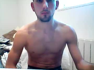 Boyfriend04 Chaturbate stream image from January 19, 2025
