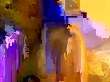 Chocodolly_ Chaturbate stream image from January 19, 2025