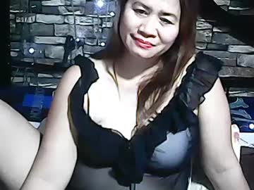 Chubbylove_123 Chaturbate stream image from January 19, 2025