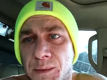 Combatvet90 Chaturbate stream image from January 19, 2025