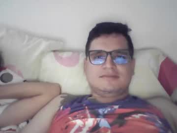 Danna049601 Chaturbate stream image from January 19, 2025