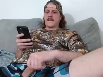 Decentdick93 Chaturbate stream image from January 19, 2025