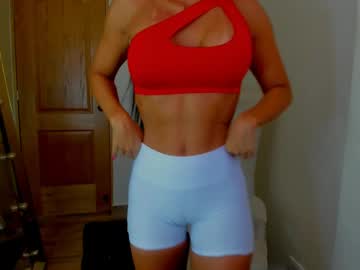 Deisy_Madrid Chaturbate stream image from January 19, 2025