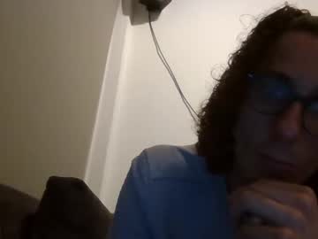 Ej898574 Chaturbate stream image from January 19, 2025