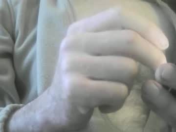 Feardubh Chaturbate stream image from January 19, 2025