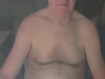 Gerwin20 Chaturbate stream image from January 19, 2025