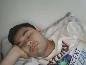 Hiringnow Chaturbate stream image from January 19, 2025