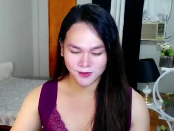 Hot_Lauraxx Chaturbate stream image from January 19, 2025