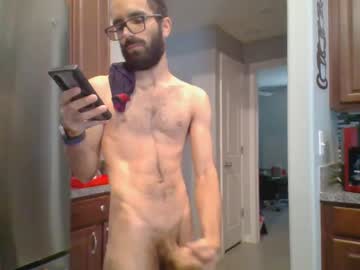 Josenumenez Chaturbate stream image from January 19, 2025