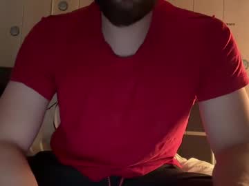 Lilostich32 Chaturbate stream image from January 19, 2025
