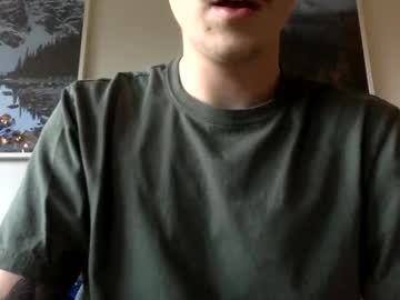 Lilpornstarx Chaturbate stream image from January 19, 2025