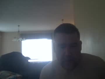 Log2398 Chaturbate stream image from January 19, 2025