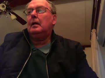 Lovelar Chaturbate stream image from January 19, 2025