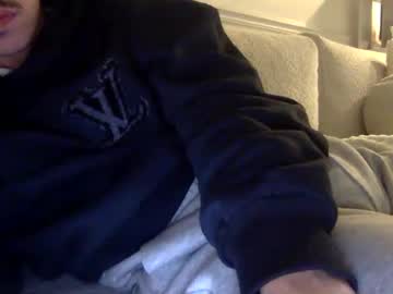 Mathixoo Chaturbate stream image from January 19, 2025