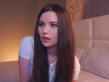 Maudhaskell Chaturbate stream image from January 19, 2025