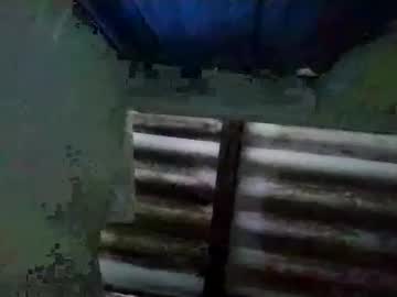 Maximo_Vega_New Chaturbate stream image from January 19, 2025