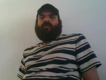 Mexican19899 Chaturbate stream image from January 19, 2025