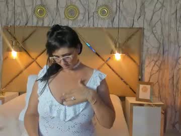 Miss_Marilyn_ Chaturbate stream image from January 19, 2025